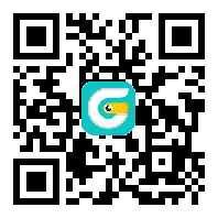 三国跑跑扫码下载