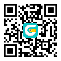 三国跑跑扫码下载