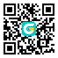 落神之地扫码下载