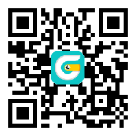 落神之地扫码下载