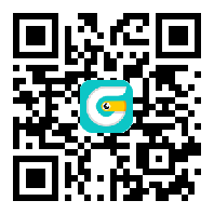 落神之地扫码下载