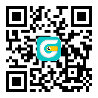 落神之地扫码下载