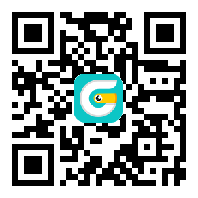 落神之地扫码下载
