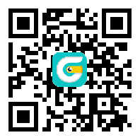 落神之地扫码下载