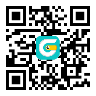 落神之地扫码下载
