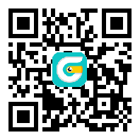 三国跑跑扫码下载
