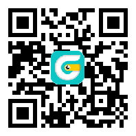 烈火骑士扫码下载