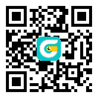 主宰无双扫码下载