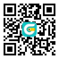 航海与家园扫码下载