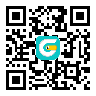 航海与家园扫码下载