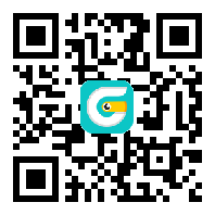 航海与家园扫码下载