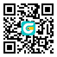 航海与家园扫码下载