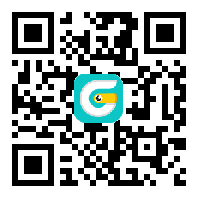 航海与家园扫码下载