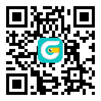 航海与家园扫码下载