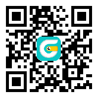 航海与家园扫码下载