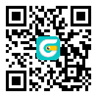 航海与家园扫码下载