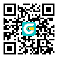 航海与家园扫码下载