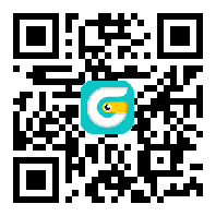 航海与家园扫码下载