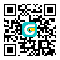 航海与家园扫码下载