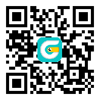 航海与家园扫码下载
