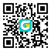 航海与家园扫码下载