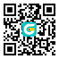传奇正传扫码下载