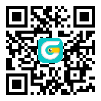 山河扫码下载