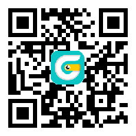 混沌挂机扫码下载
