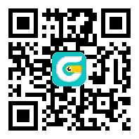 乱世龙魂扫码下载