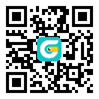 航海与家园扫码下载