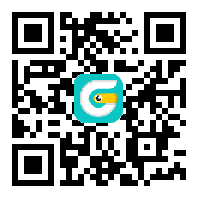 航海与家园扫码下载