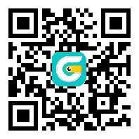出击吧主公扫码下载