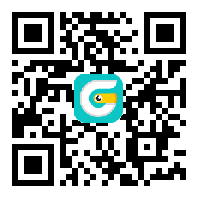 出击吧主公扫码下载