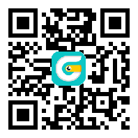出击吧主公扫码下载
