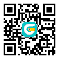 出击吧主公扫码下载