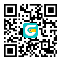 出击吧主公扫码下载