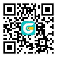 出击吧主公扫码下载