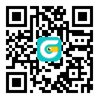 出击吧主公扫码下载