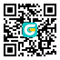 出击吧主公扫码下载