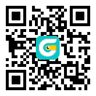 出击吧主公扫码下载
