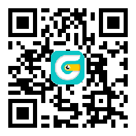 出击吧主公扫码下载