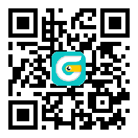 百龙霸业扫码下载