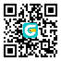 百龙霸业扫码下载