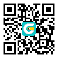 百龙霸业扫码下载