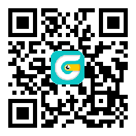 百龙霸业扫码下载