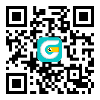 百龙霸业扫码下载