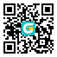 百龙霸业扫码下载