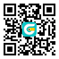 百龙霸业扫码下载