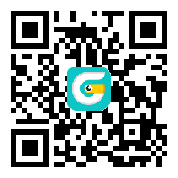西游志扫码下载