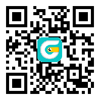 迷你勇士扫码下载